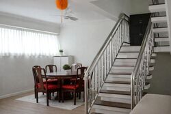 Sherwood Towers (D21), Apartment #584418761